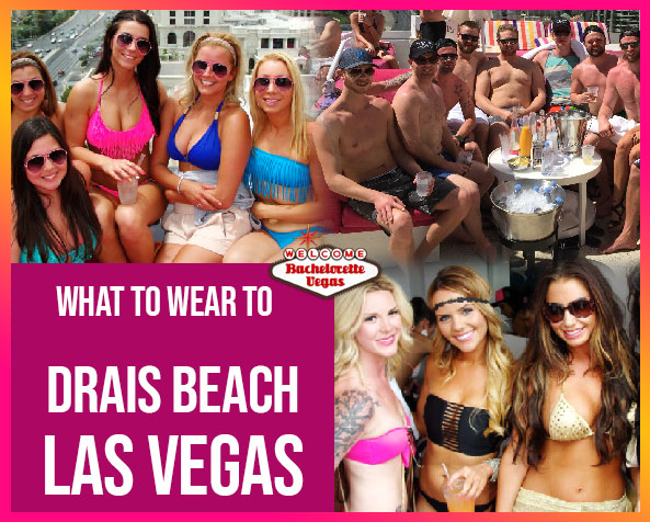 What_to_wear_to_DB_Las_Vegas btv