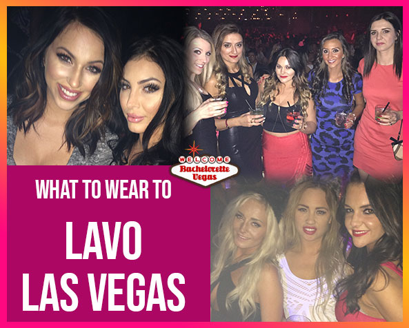 What_to_wear_to_LAVO_Las_Vegas btv