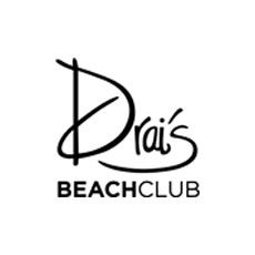 Drai's Beachclub