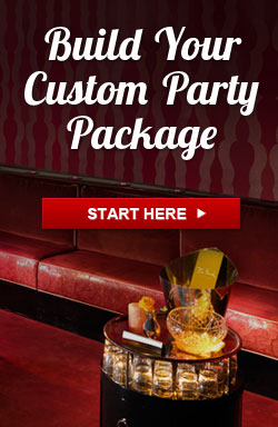 Build your Custom Party